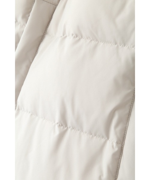 PINKY&DIANNE（ピンキー アンド ダイアン） ダウンコート ダウン