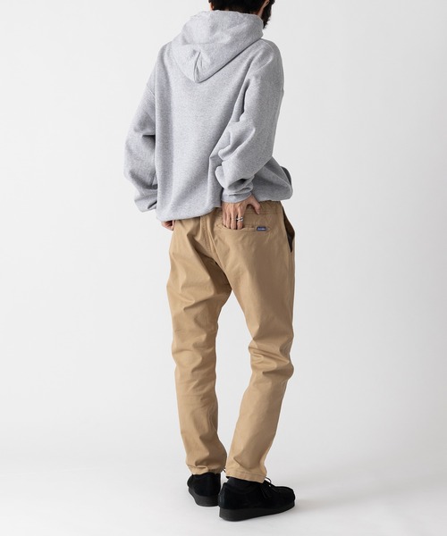 GERRY（ジェリー） チノパン 「GERRY」チノストレッチ クライミング