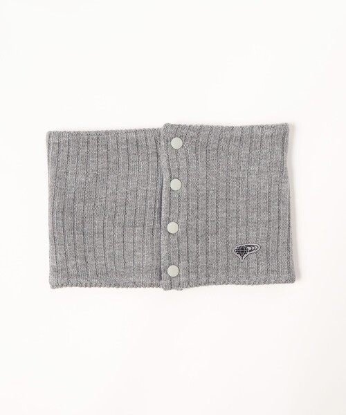 【セレッソ大阪】激レアコンフィット【BGパトゥム戦限定品】 セレッソ大阪】激レアコンフィット【BGパトゥム戦限定品】 BG