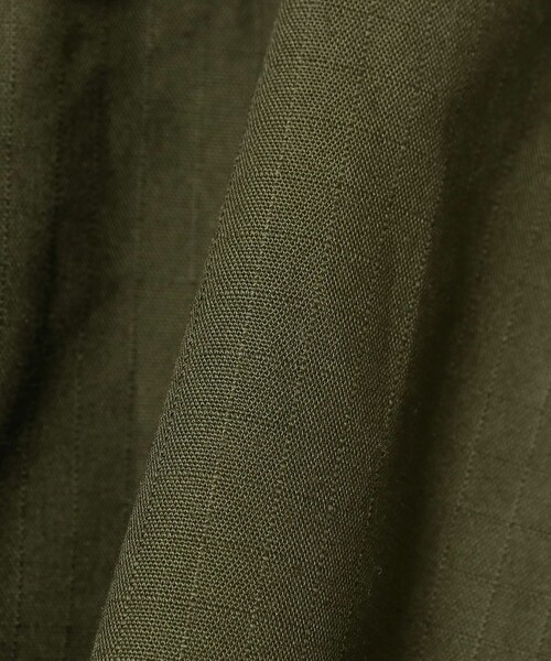 Alpha Industries ALPHA INDUSTRIES アルファ インダストリーズ