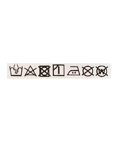 パンツ *A VONTADE / カーゴ ショーツ メンズの画像