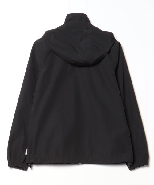 【美品】Cape heights ブルゾン cape HEIGHTS新品フリースブルゾン