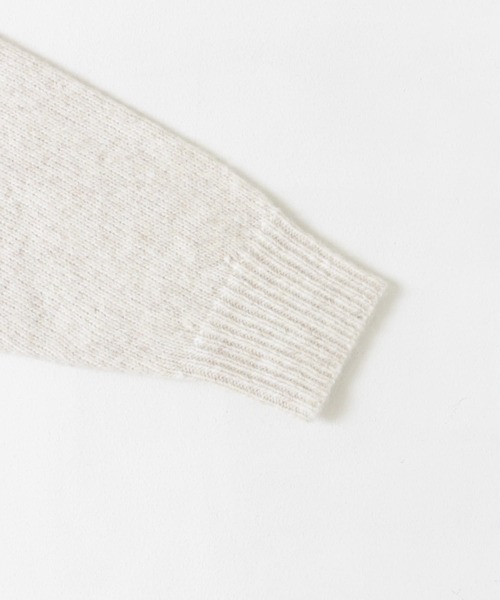 URBAN RESEARCH DOORS（アーバンリサーチドアーズ） ニット セーター