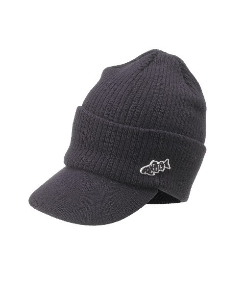 Foxfire（フォックスファイヤー） ニット帽 ニットキャップ オクタ