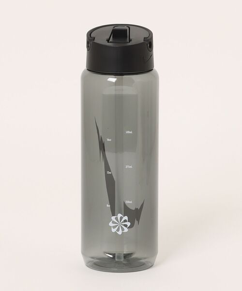 翔*様 【新品未使用】お正月価格！Nike Hydration Bottle 1 NIKE（ナイキ） 水筒 「NIKEアパレル」TR リニューリチャージストロー