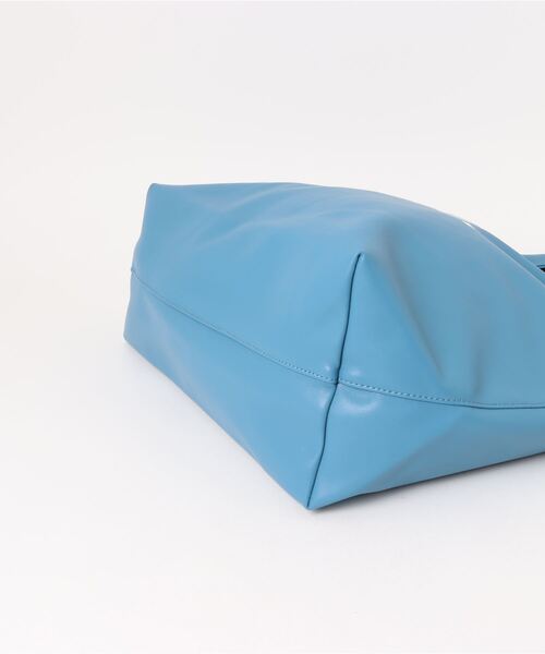 A.P.C. トートバッグ TOTE NINON メンズ : ZOZOTOWN Yahoo!店