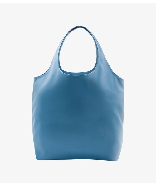 【送料&関税込】A.P.C. Ninon Bag Ninon スモールトートバッグ｜UNISEXE / SACS｜A.P.C.