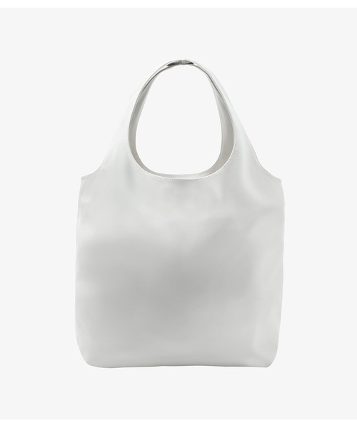 A.P.C. トートバッグ TOTE NINON メンズ : ZOZOTOWN Yahoo!店
