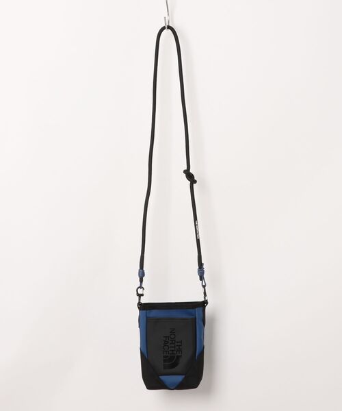 THE NORTH FACE ショルダーバッグ 「THE FACE/ザ ノースフェイス
