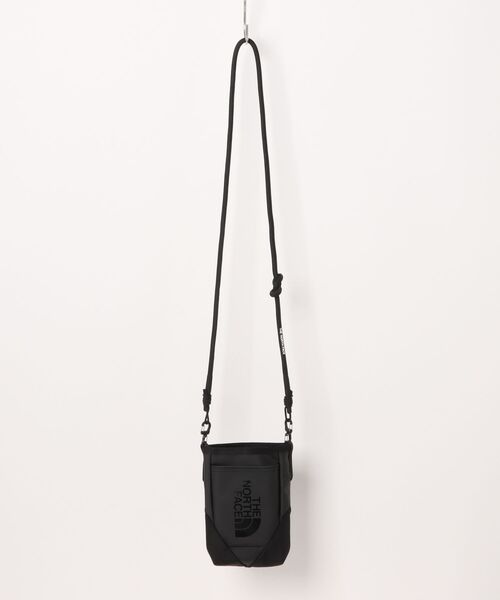 THE NORTH FACE ショルダーバッグ 「THE FACE/ザ ノースフェイス