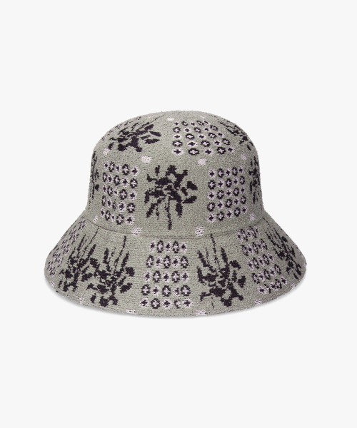 old KANGOL オールメッシュハット 名作 アーカイブ レア old KANGOL オールメッシュハット 名作 アーカイブ レア