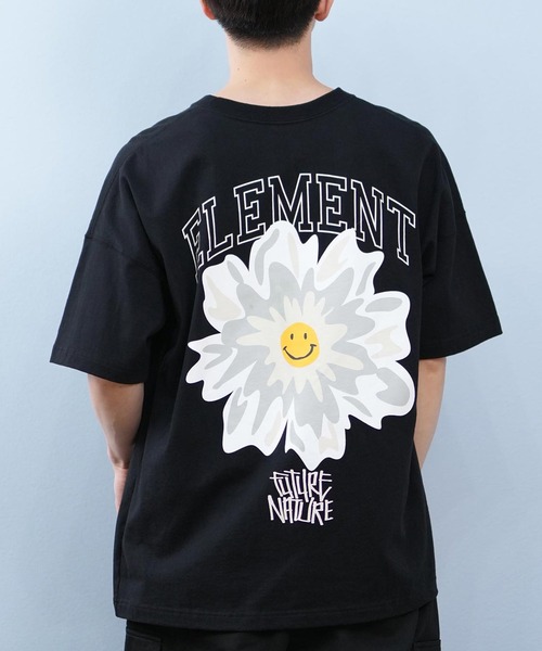 売れ筋商品|||エレメント Tシャツ レディース トップス YARNHILL - Basic T-shirt - gzh0 楽天市場】エレメント tシャツ レディースの通販