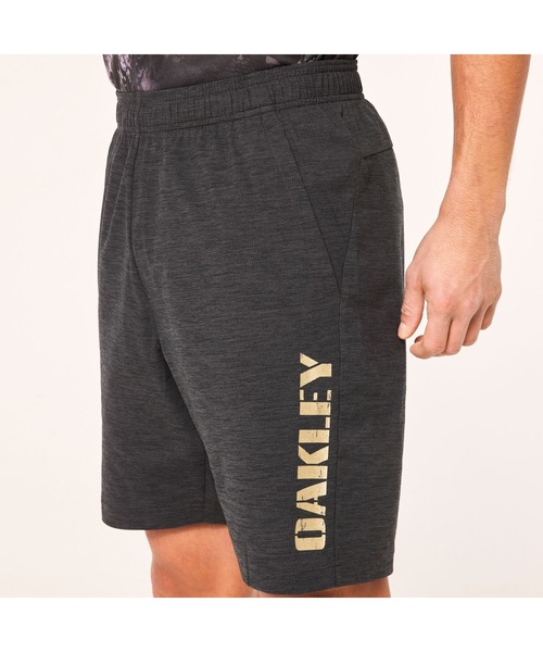 オークリー ショートパンツのおすすめ人気商品一覧 通販 - Yahoo