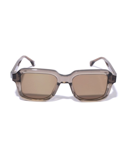 本日のみ最終値下げ【A BATHING APE】サングラス メンズ A BATHING APE サングラス SUNGLASSES #1 メンズ : ZOZOTOWN