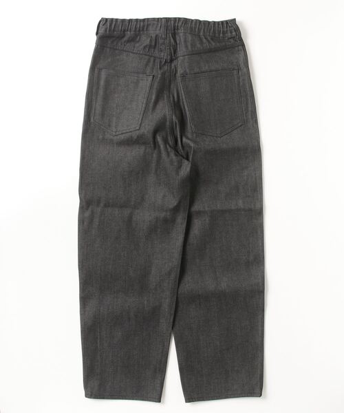 onegravity（ワングラビティ） ジーンズ onegravity / ワイド