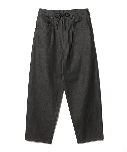 onegravity（ワングラビティ） ジーンズ onegravity / ワイド