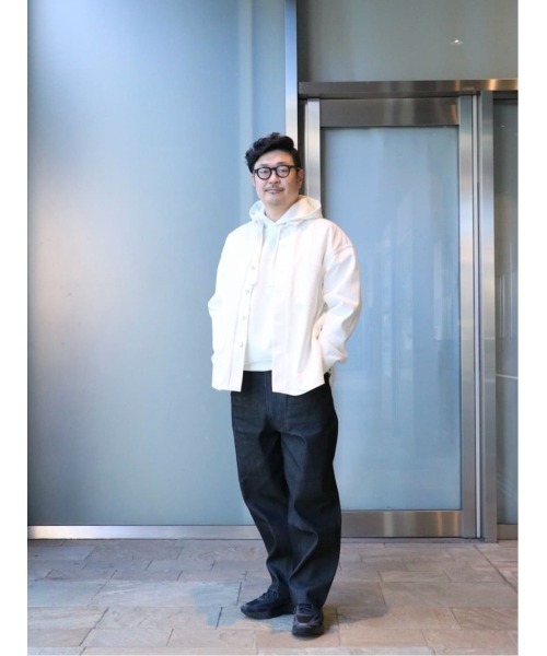 onegravity（ワングラビティ） ジーンズ onegravity / ワイド