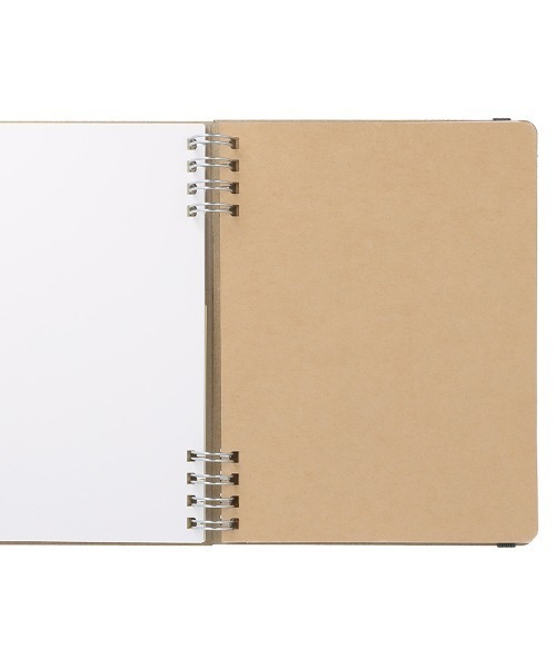 Rollbahn FLEXIBLE 手帳 「旅するロルバーン」ロルバーン フレキシブル