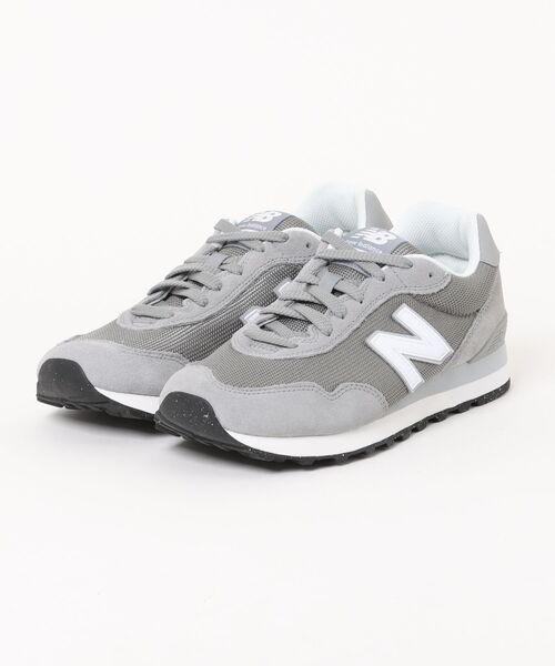 New Balance（ニューバランス） スニーカー 「New Balance 