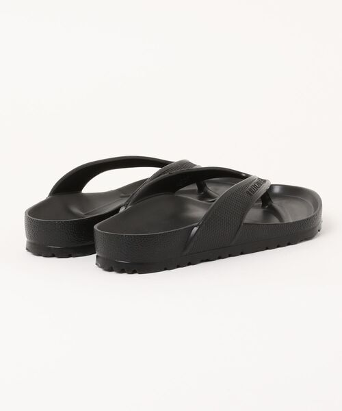 BIRKENSTOCK（ビルケンシュトック） サンダル レディース メンズ