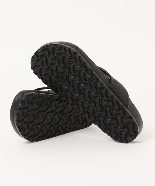 BIRKENSTOCK（ビルケンシュトック） サンダル レディース メンズ