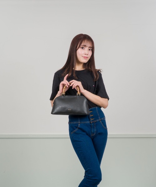 LORISTELLA ショルダーバッグ バッグ 「LORISTELLA/ロリステッラ