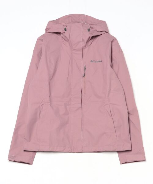 Columbia(コロンビア) コート アウター ハイクバウンドIIジャケット Columbia(コロンビア) コート アウター ハイクバウンドIIジャケット