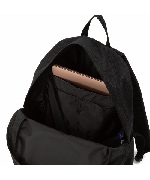 Champion（チャンピオン） デイバック リュック リュックサック メンズ