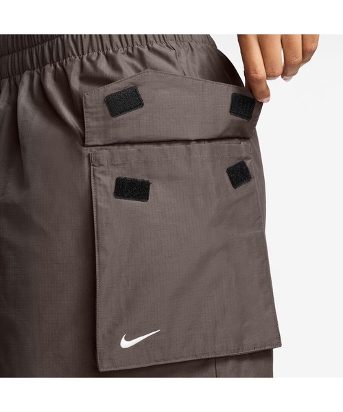楽天市場】nike golf スリムフィット パンツ（ウェア｜ゴルフ