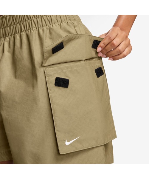 楽天市場】nike golf スリムフィット パンツ（ウェア｜ゴルフ