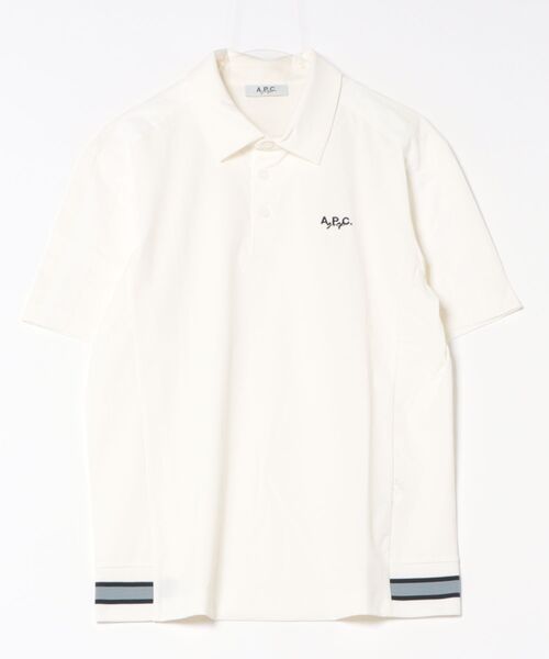 いそ① tシャツ Enzo T-shirt メンズ : ZOZOTOWN Yahoo!店 - 通販