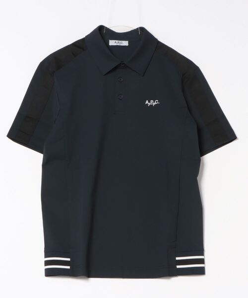 enzoシャツ（ファッション）のおすすめ人気商品一覧 通販