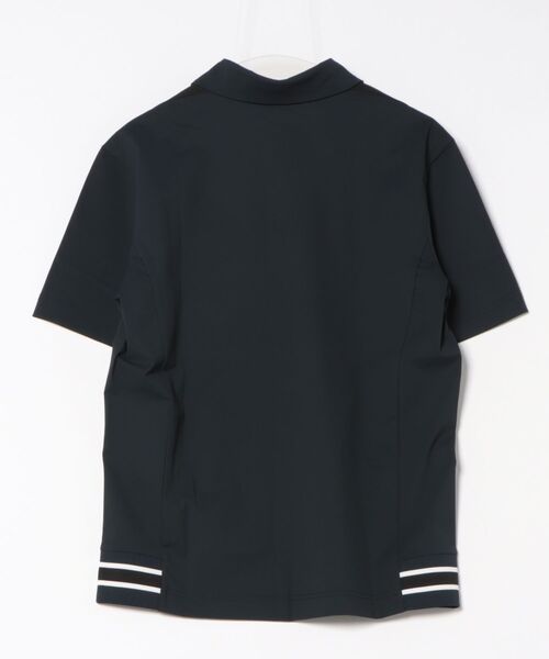 tシャツ Enzo T-shirt メンズの画像