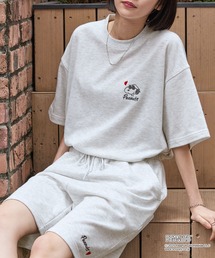 初期　初代　mini 大 セット オンライン 店舗 衣装　限定　スヌーピー NEWS｜SNOOPY MUSEUM TOKYO