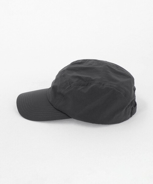 美品 itten. × KIJIMA TAKAYUKI ジェットキャップ limited】itten. × KIJIMA TAKAYUKI (イッテン×キジマ タカユキ
