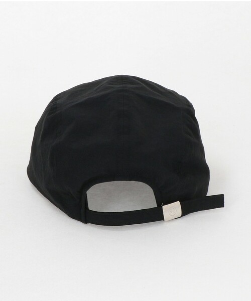 アトラス航空　キャップ トキエア コットンツイル ローキャップ | TOKI AIR Online Store