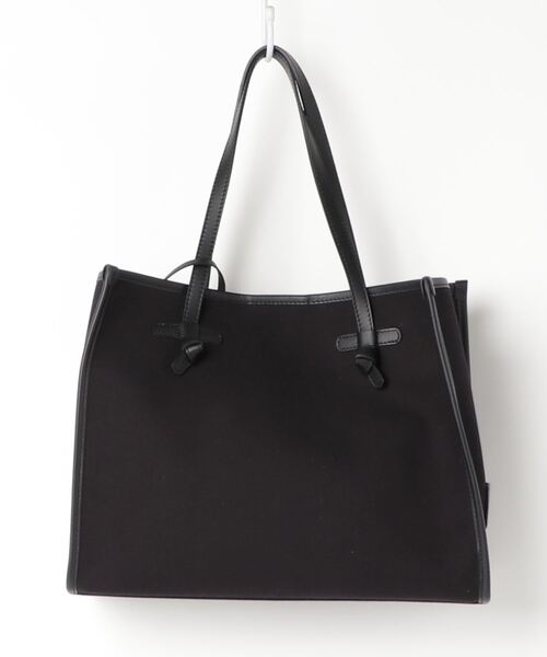 GIANNI CHIARINI 「GIANNI CHIARINI」 トートバッグ FREE