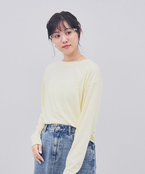 おんぷ M4 Full System Gp Black 2012-2019 Zx14 KA9442