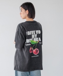 tシャツ FRUITS半袖Tシャツ メンズ｜ZOZOTOWN Yahoo!店