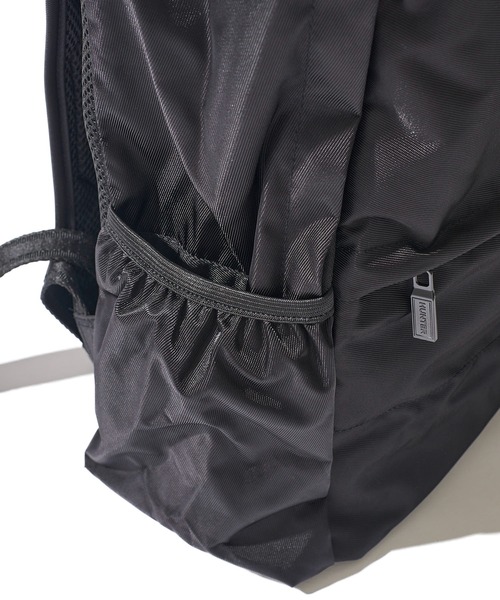 【HUNTERリュック】　新品未使用　タグ無し 楽天市場】hunter リュック（男女兼用バッグ｜バッグ）：バッグ