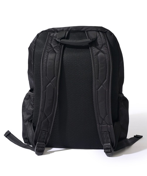 ハンター　リュック 楽天市場】【本日☆全品10％OFFクーポン】 ハンター リュック