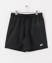 パンツ NIKE　クラブ フロー ショート メンズ｜ZOZOTOWN Yahoo!店