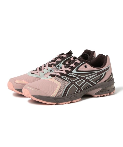 スニーカー ASICS / UB11-S GEL-DS TRAINER 14 メンズ | BEAMS