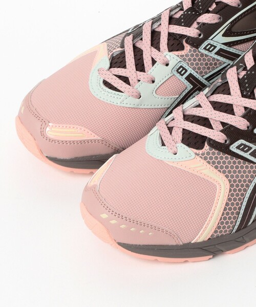 スニーカー ASICS / UB11-S GEL-DS TRAINER 14 メンズ | BEAMS | 02