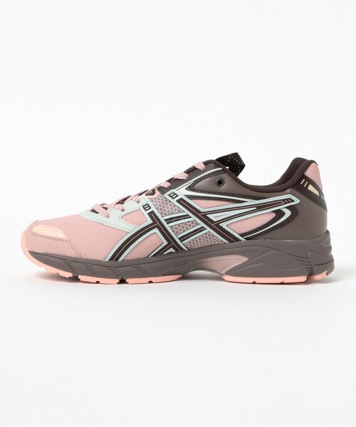スニーカー ASICS / UB11-S GEL-DS TRAINER 14 メンズ | BEAMS | 03
