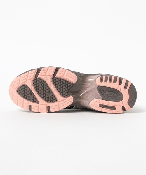 スニーカー ASICS / UB11-S GEL-DS TRAINER 14 メンズ | BEAMS | 04