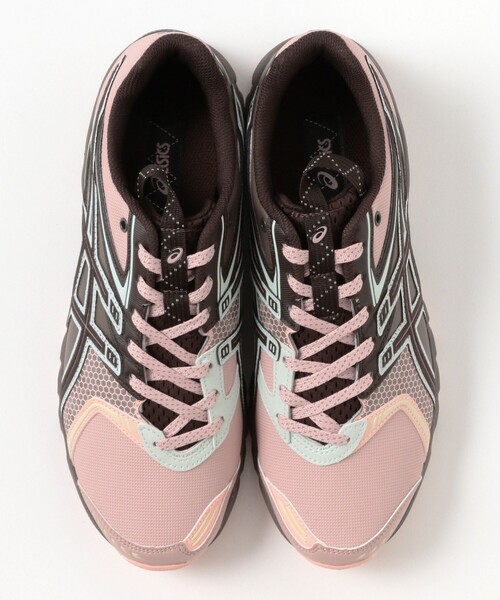 スニーカー ASICS / UB11-S GEL-DS TRAINER 14 メンズ | BEAMS | 05