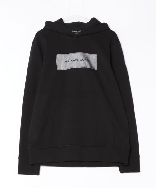 MICHAEL KORS メンズパーカー｜トップス｜ファッション おすすめ