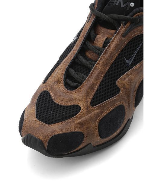 NIKE（ナイキ） スニーカー 「NIKE meets emmi」WMNS AIR MAX MUSE SE