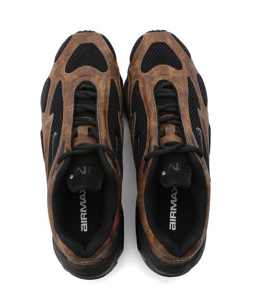 NIKE（ナイキ） スニーカー 「NIKE meets emmi」WMNS AIR MAX MUSE SE